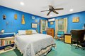 Additional image 43 of 147 Brookside Ave, North Babylon, NY, 11703