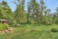 Additional image 28 of 22 Walnut Rd, Knowlton, NJ, 07832