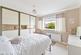 Additional image 18 of Cherrywood Rise, Worle, BS22