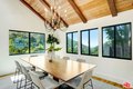 Additional image 5 of 2506 Zorada Dr, Los Angeles, CA, 90046