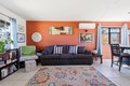 Additional image 10 of 7526 Apache Trl, Yucca Valley, CA, 92284