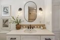Additional image 26 of 485 Montecito Ave, Corte Madera, CA, 94925