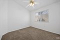 Additional image 14 of 3715 Trojes Ave, Bakersfield, CA, 93313