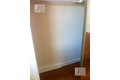 Additional image 7 of 34 Gardner St Apt 45, Boston, MA, 02134