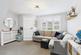 Additional image 10 of Cranleigh Close, Cheshunt