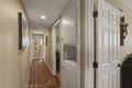 Additional image 19 of 8714 Rancho St, Alta Loma, CA, 91701