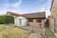 Additional image 17 of Berkley Close, St Albans, AL4
