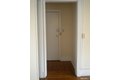 Additional image 4 of 382 Whitney Ave, New Haven, CT, 06511