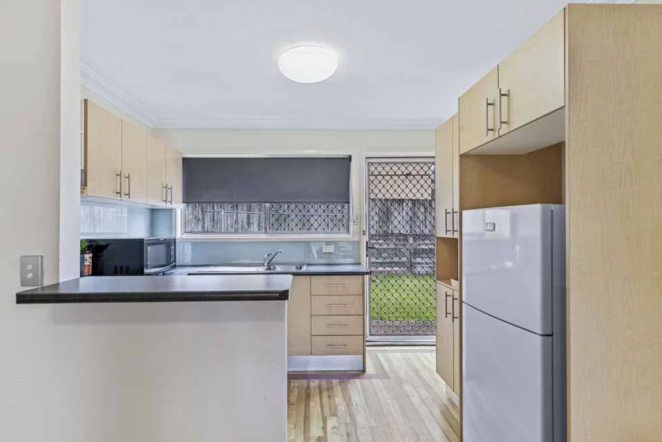 Additional image 4 of 4/33 Heather Street, Wilston QLD 4051