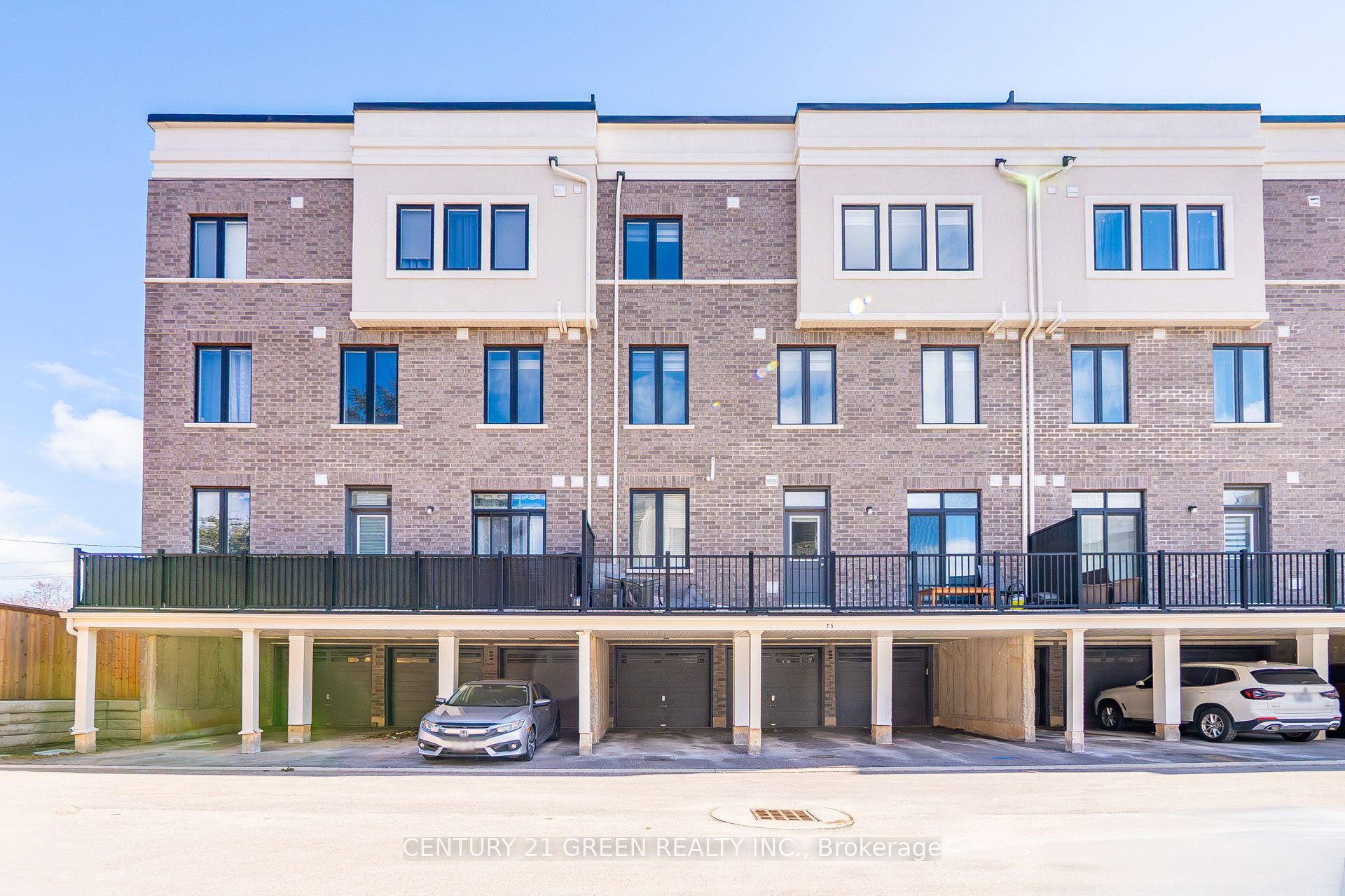 Additional image 4 of 76-383 Dundas Street E, Hamilton, ON, L8B 1X6