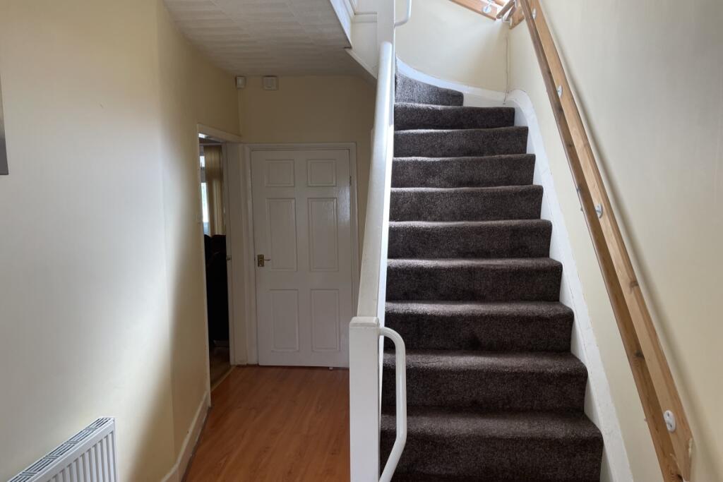 Additional image 2 of Alum Rock Road, Ward End, Birmingham, B8