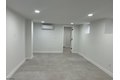 Additional image 3 of 437 Bramhall Ave Unit 1B, Jersey City, NJ, 07304