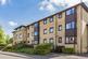 Flat 6 Hertford Mews, Billy Lows Lane, Potters Bar, EN6