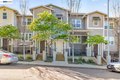 Additional image 4 of 223 Birch Creek Dr, Pleasanton, CA, 94566