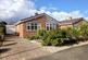Highlow Avenue, Kidderminster, Worcestershire, DY11