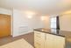 Additional image 3 of Copperfield Court, New Dover Road, Canterbury, CT1
