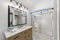 Additional image 19 of 711 S Bayshore Blvd Apt 29, San Mateo, CA, 94401