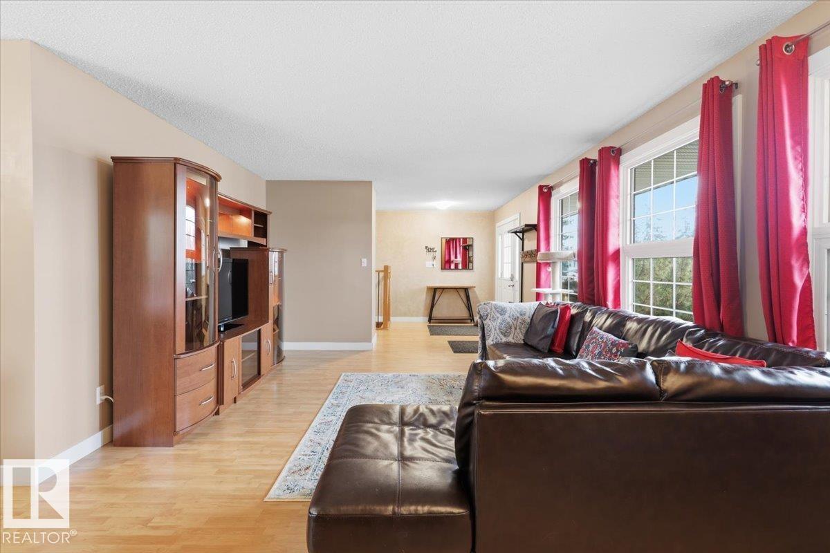 Additional image 5 of 4312 37 Avenue, Leduc, AB, T9E5Z9
