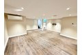 Additional image 16 of 37 Fenton St Unit 1, Boston, MA, 02122