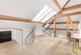 Additional image 9 of City Lofts, 112-116 Tabernacle Street, Shoreditch, EC2A