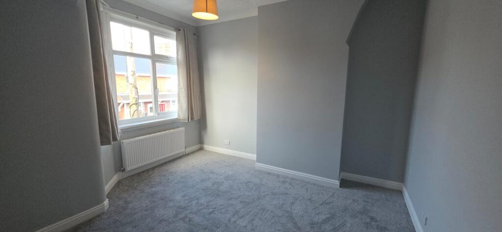 Additional image 6 of Cherry Street, Tamworth, B79