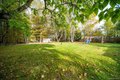 Additional image 25 of 351 Route 209, Port Jervis, NY, 12746