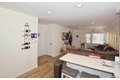 Additional image 6 of 113 Harding Ave Unit Lower, Long Beach, NY, 11561