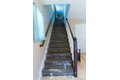 Additional image 13 of 10179 Canyon Dr, Escondido, CA, 92026