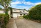 Additional image 34 of Le Sor Hill, Peterston-super-ely, Cardiff