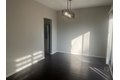 Additional image 6 of 567 W Parkside Dr Unit 567, Palatine, IL, 60067