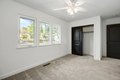 Additional image 33 of 8395 W Hidden Lakes Dr, Granite Bay, CA, 95746