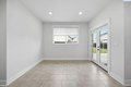 Additional image 20 of 509 Butternut Rd, Grandview, WA, 98930