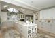 Ashford Road, Faversham, Kent, ME13 photo 2