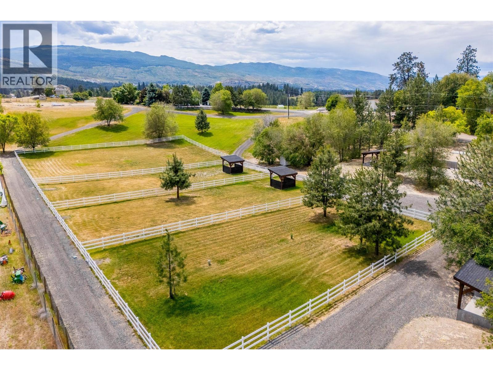 Additional image 5 of 2375 Grantham Road, Kelowna, BC, V1W4B7