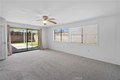 Additional image 17 of 43729 Heaton Ave, Lancaster, CA, 93534