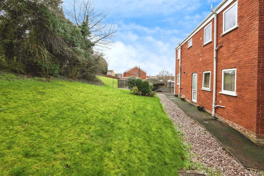 Additional image 7 of Apperley Way, Halesowen
