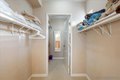 Additional image 11 of 750 Island Ct, San Diego, CA, 92109