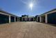 Additional image 13 of Grams Road, Walmer, CT14