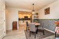 Additional image 10 of 1301 S 3rd Ave, Sequim, WA, 98382