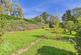 Additional image 28 of Shotford Road, Harleston
