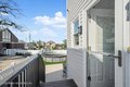 Additional image 23 of 91 Wade St, Staten Island, NY, 10314