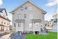 Additional image 20 of 17 Mount Joy Pl, New Rochelle, NY, 10801