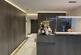 Additional image 39 of Handley House, 19 Glenthorne Road, London W6