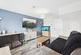 Additional image 2 of Chervil Way, Rugby CV23