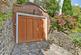 Additional image 22 of Grovelands Road, Purley CR8