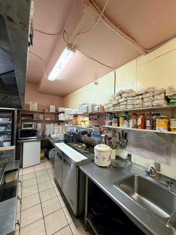 Additional image 5 of 1123 Osler Street, Carstairs, AB, T0M 0N0