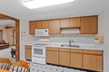 Additional image 12 of 122 Golf Course Rd, Shandaken, NY, 12480