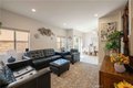 Additional image 9 of 985 Brandon Ave, Simi Valley, CA, 93065