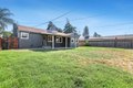 Additional image 35 of 913 E Garland Ave, Fresno, CA, 93704