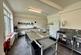 Additional image 29 of Kings Youth Hostel, Islawrdref, Dolgellau, LL40 1TB